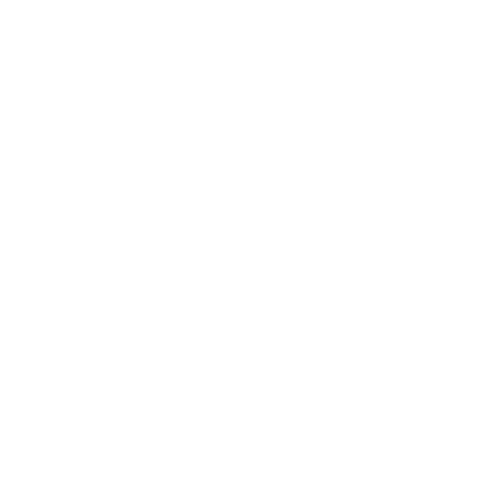 STC